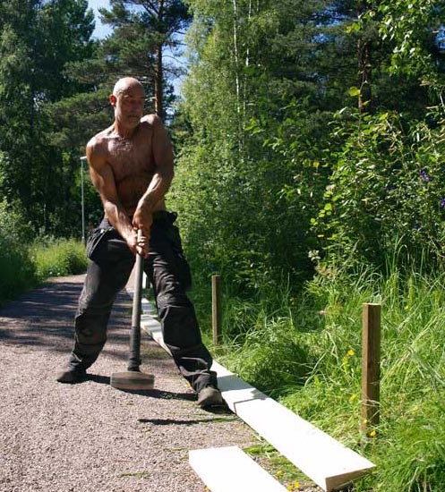 Erik3.jpg