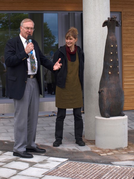 Invigning-Västerås.jpg